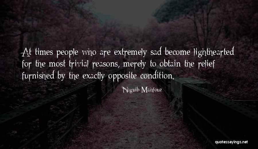 Naguib Mahfouz Quotes 1272177 Naguib Mahfouz Quotes 1272177