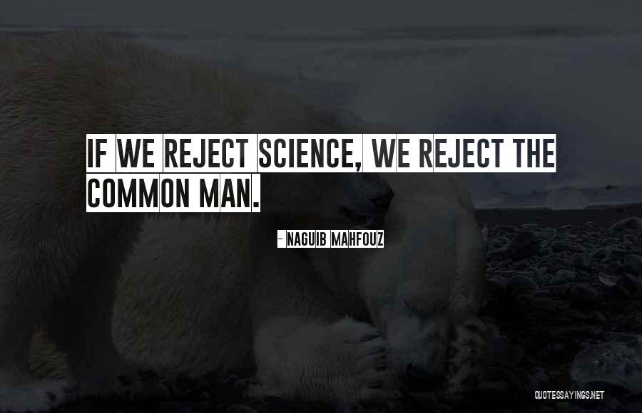 Naguib Mahfouz Quotes 1346661 Naguib Mahfouz Quotes 1346661