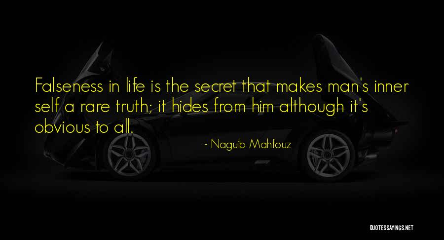 Naguib Mahfouz Quotes 1441588 Naguib Mahfouz Quotes 1441588
