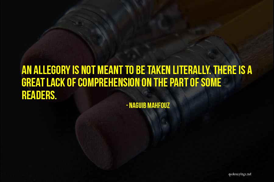 Naguib Mahfouz Quotes 1466698 Naguib Mahfouz Quotes 1466698