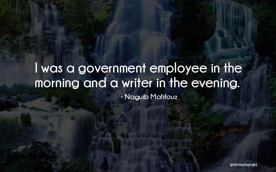 Naguib Mahfouz Quotes 1488209 Naguib Mahfouz Quotes 1488209