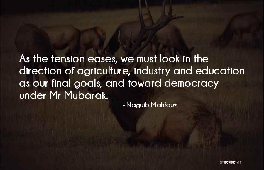 Naguib Mahfouz Quotes 1514923 Naguib Mahfouz Quotes 1514923