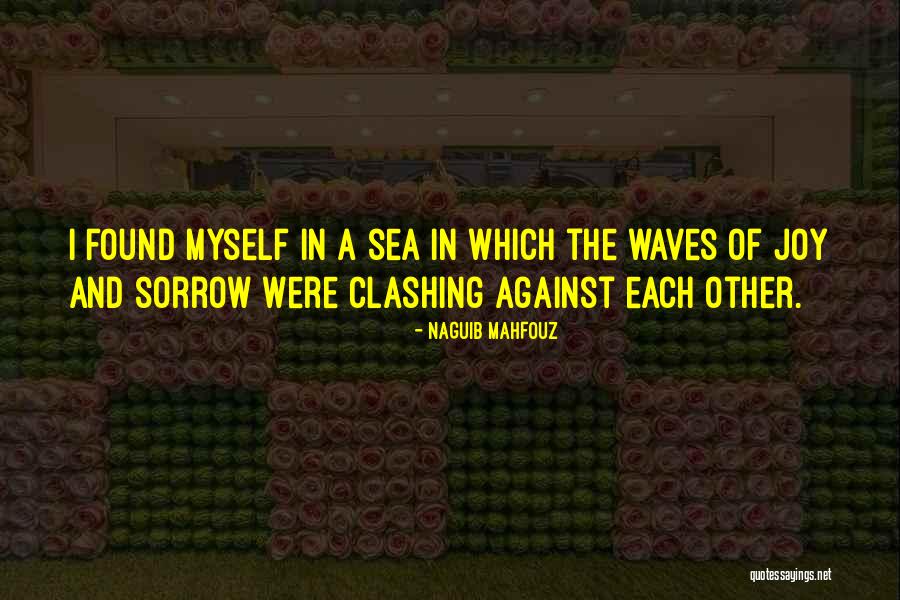 Naguib Mahfouz Quotes 1947014 Naguib Mahfouz Quotes 1947014
