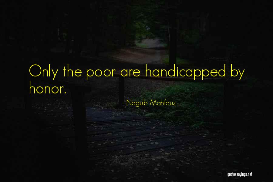 Naguib Mahfouz Quotes 2009810 Naguib Mahfouz Quotes 2009810