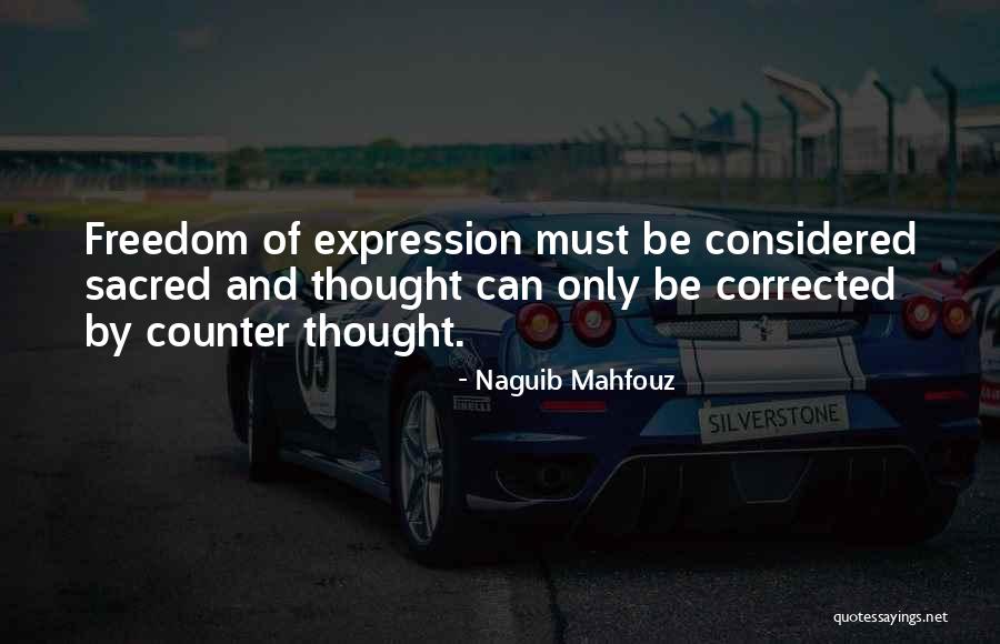 Naguib Mahfouz Quotes 2037751 Naguib Mahfouz Quotes 2037751