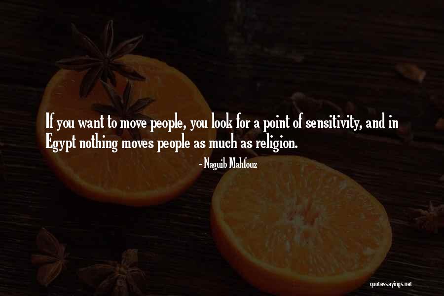 Naguib Mahfouz Quotes 2089247 Naguib Mahfouz Quotes 2089247