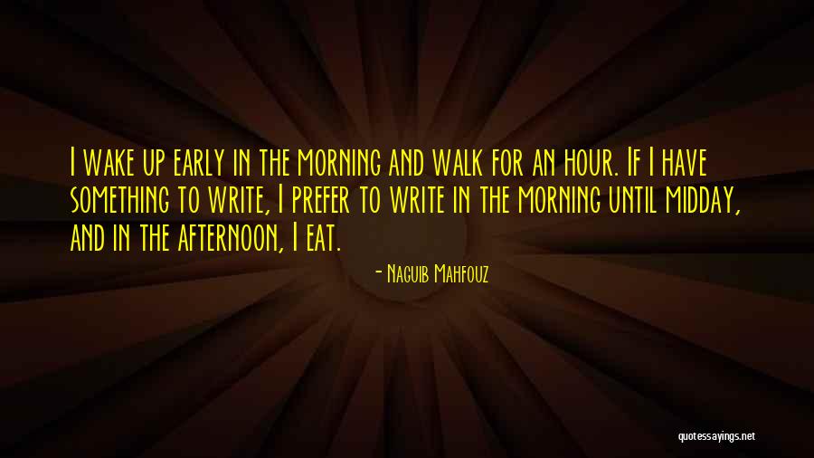Naguib Mahfouz Quotes 2092152 Naguib Mahfouz Quotes 2092152