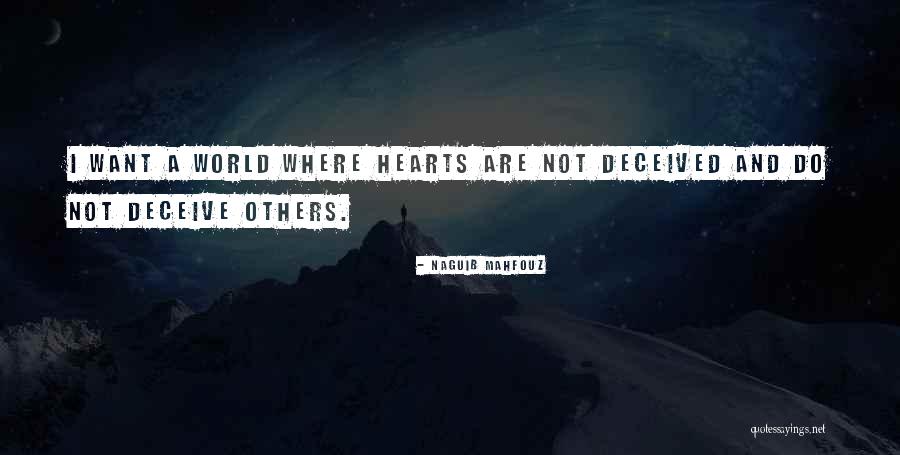 Naguib Mahfouz Quotes 2144239 Naguib Mahfouz Quotes 2144239
