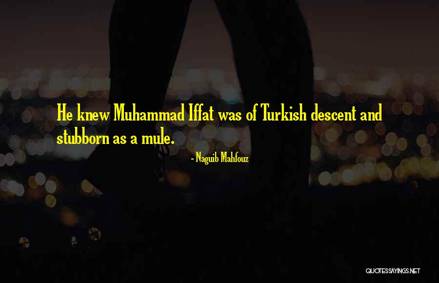 Naguib Mahfouz Quotes 249022 Naguib Mahfouz Quotes 249022