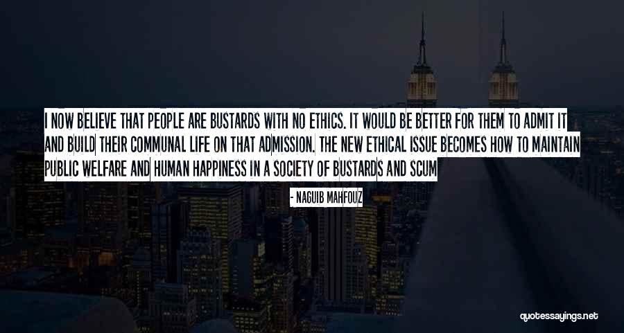Naguib Mahfouz Quotes 357261 Naguib Mahfouz Quotes 357261