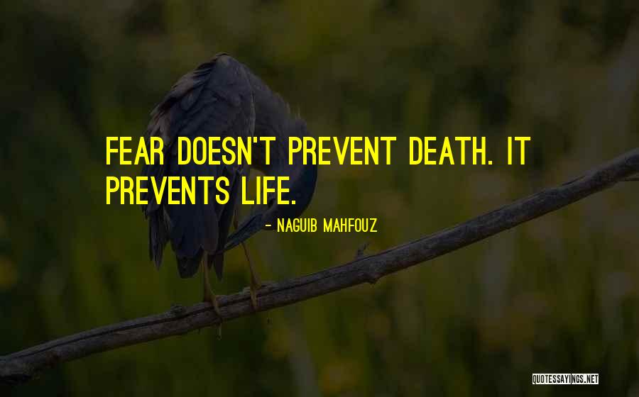 Naguib Mahfouz Quotes 484520 Naguib Mahfouz Quotes 484520