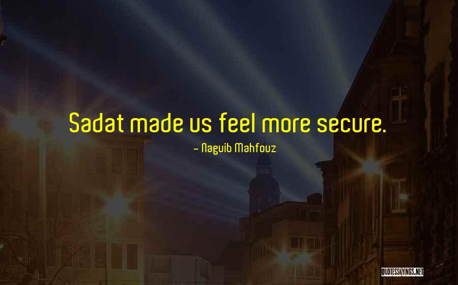 Naguib Mahfouz Quotes 488062 Naguib Mahfouz Quotes 488062