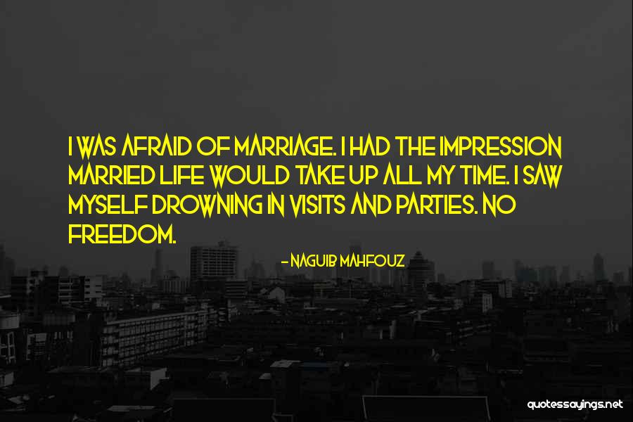Naguib Mahfouz Quotes 559776 Naguib Mahfouz Quotes 559776