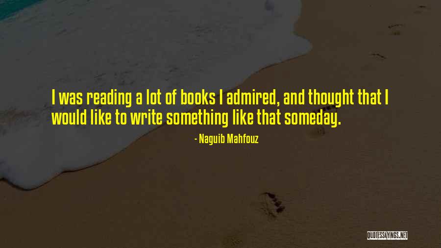Naguib Mahfouz Quotes 591850 Naguib Mahfouz Quotes 591850
