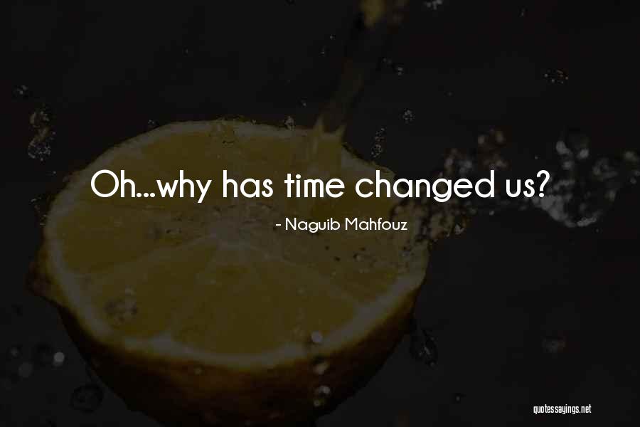 Naguib Mahfouz Quotes 602727 Naguib Mahfouz Quotes 602727