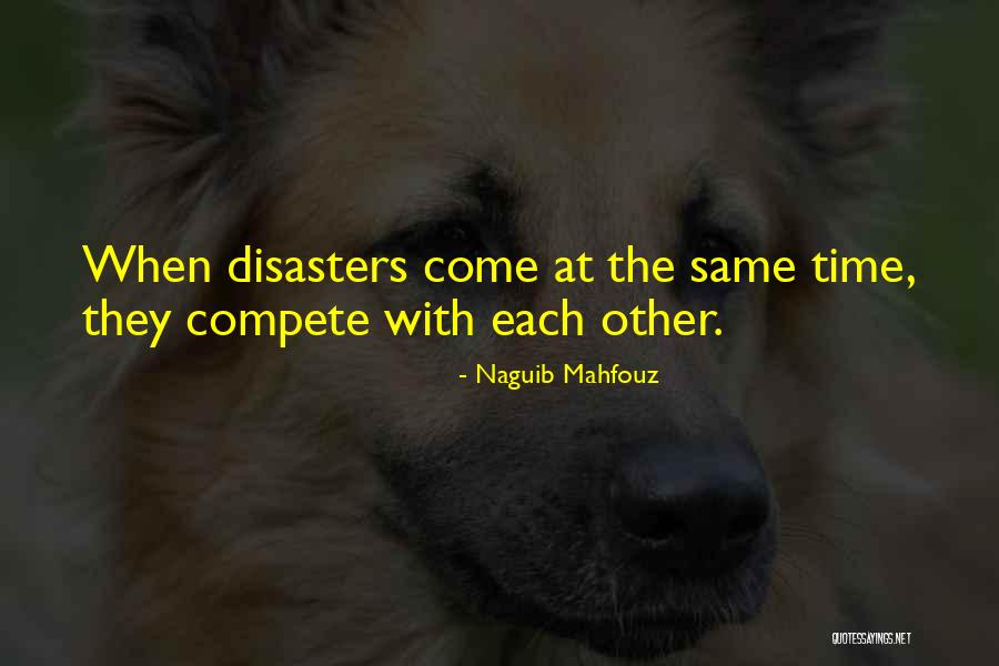 Naguib Mahfouz Quotes 622956 Naguib Mahfouz Quotes 622956