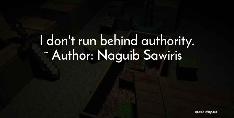 Naguib Sawiris Quotes 1332758