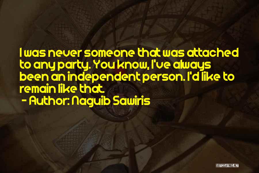 Naguib Sawiris Quotes 1488215