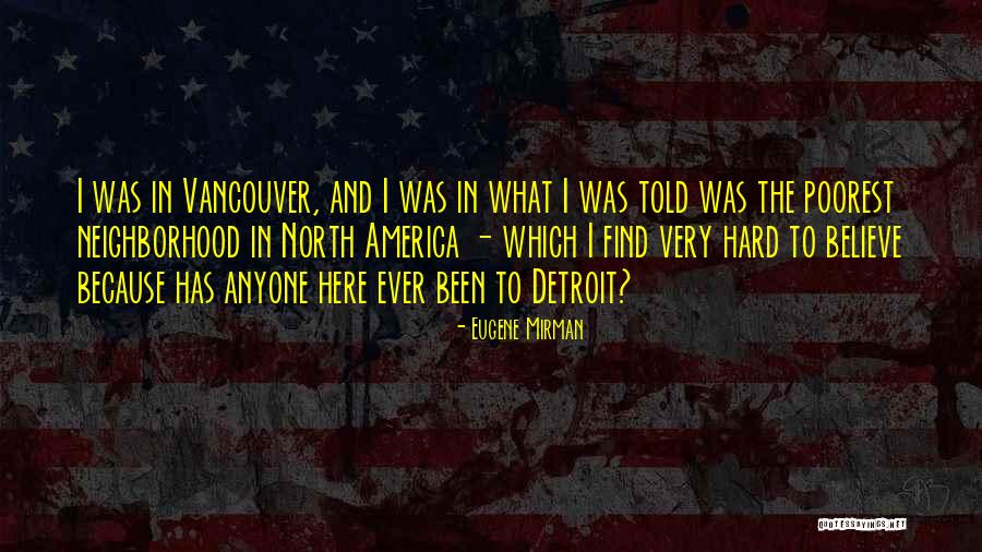 Naguiguilty Ako Quotes By Eugene Mirman Naguiguilty Ako Quotes By Eugene Mirman