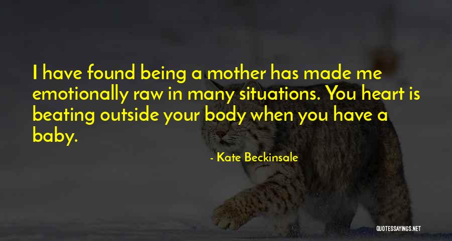 Nagumo Hajime Quotes By Kate Beckinsale Nagumo Hajime Quotes By Kate Beckinsale