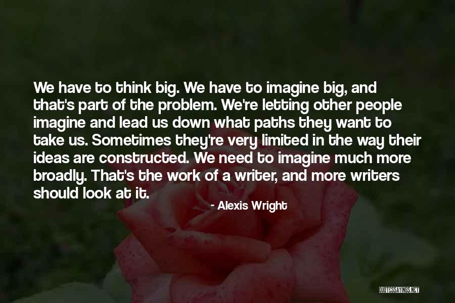 Nagumo Song Quotes By Alexis Wright Nagumo Song Quotes By Alexis Wright