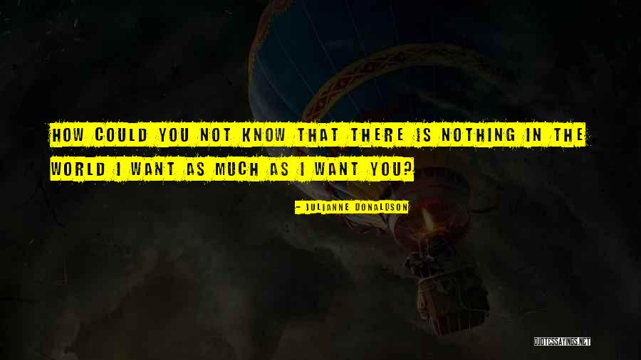 Nagumo Song Quotes By Julianne Donaldson Nagumo Song Quotes By Julianne Donaldson