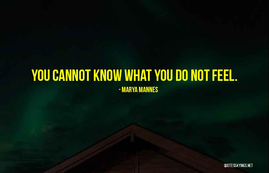 Nagurski Complex Quotes By Marya Mannes Nagurski Complex Quotes By Marya Mannes