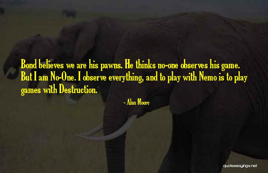 Nagurski Transportation Quotes By Alan Moore Nagurski Transportation Quotes By Alan Moore
