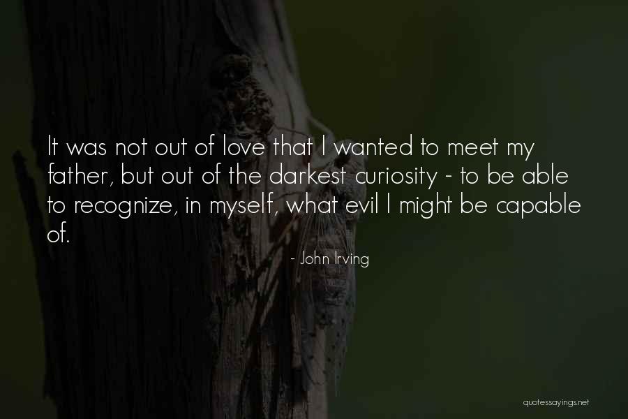 Nagurski Transportation Quotes By John Irving Nagurski Transportation Quotes By John Irving