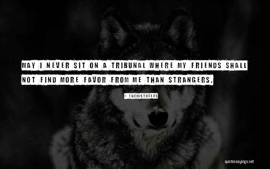 Nagy Fasz Quotes By Themistocles Nagy Fasz Quotes By Themistocles