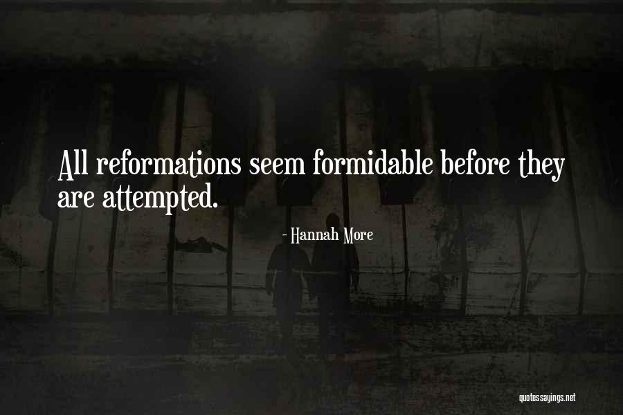 Nagylelk Quotes By Hannah More Nagylelk Quotes By Hannah More