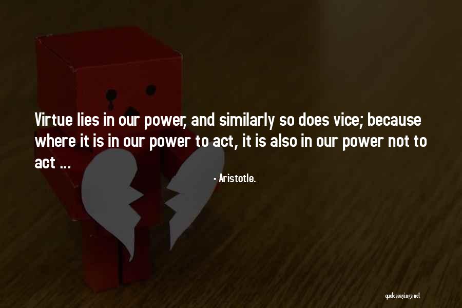 Nagymama Lettem Quotes By Aristotle. Nagymama Lettem Quotes By Aristotle.