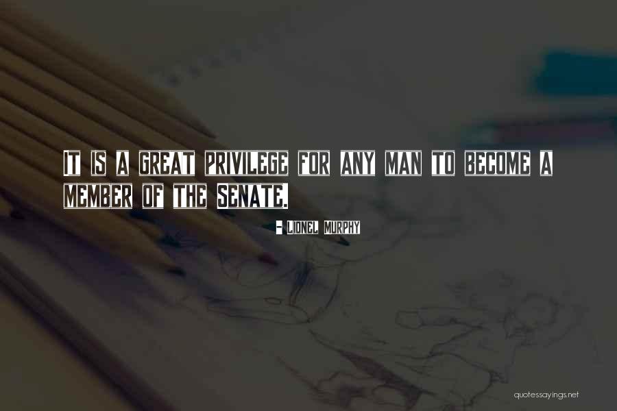 Nagymama Telefon Quotes By Lionel Murphy Nagymama Telefon Quotes By Lionel Murphy