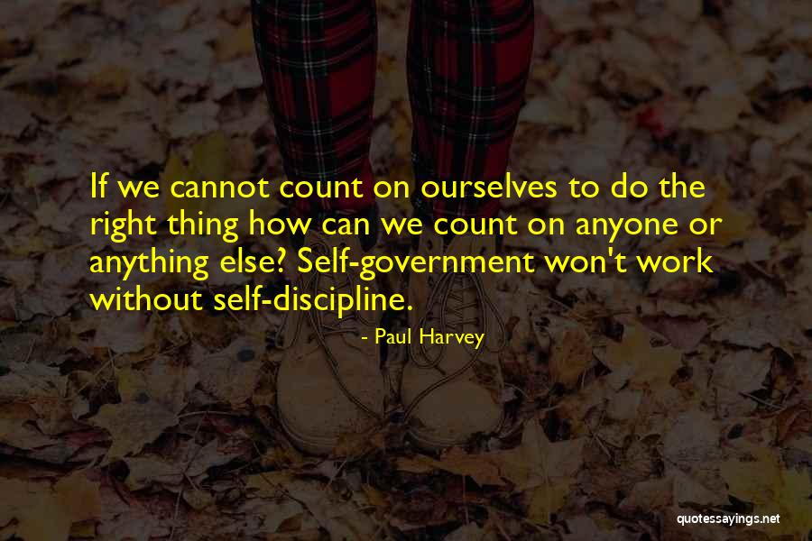 Nagymama Telefon Quotes By Paul Harvey Nagymama Telefon Quotes By Paul Harvey