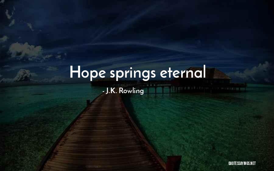 Nagyoknak Quotes By J.K. Rowling Nagyoknak Quotes By J.K. Rowling