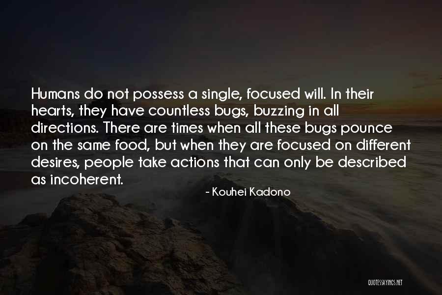 Nagyoknak Quotes By Kouhei Kadono Nagyoknak Quotes By Kouhei Kadono