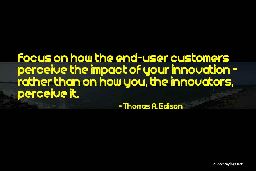 Nagyoknak Quotes By Thomas A. Edison Nagyoknak Quotes By Thomas A. Edison