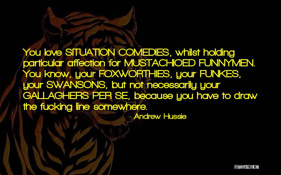 Nagyot Lvezett Quotes By Andrew Hussie Nagyot Lvezett Quotes By Andrew Hussie