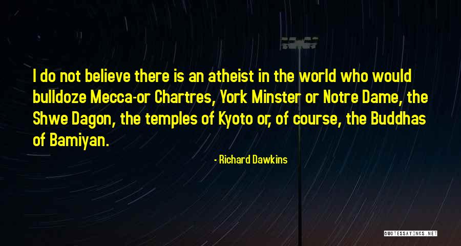 Nagyot Lvezett Quotes By Richard Dawkins Nagyot Lvezett Quotes By Richard Dawkins