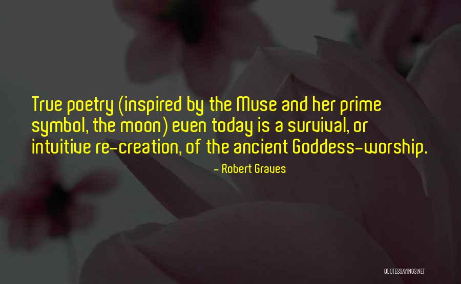 Nagyot Lvezett Quotes By Robert Graves Nagyot Lvezett Quotes By Robert Graves