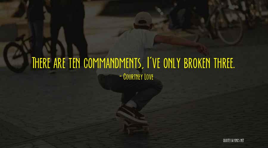 Nagyot Lvezo Quotes By Courtney Love Nagyot Lvezo Quotes By Courtney Love