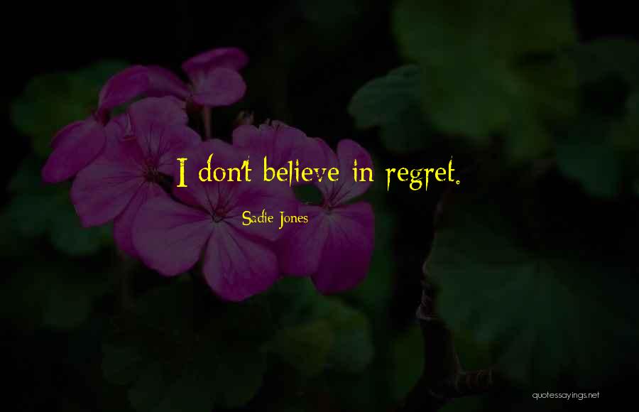Nagyot Lvezo Quotes By Sadie Jones Nagyot Lvezo Quotes By Sadie Jones
