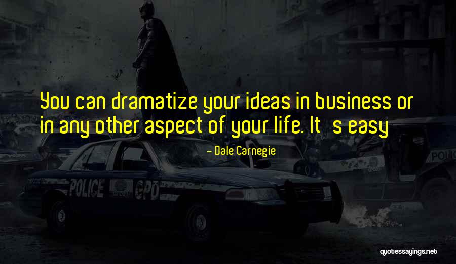 Nagyp Li Nkorm Nyzat Quotes By Dale Carnegie Nagyp Li Nkorm Nyzat Quotes By Dale Carnegie