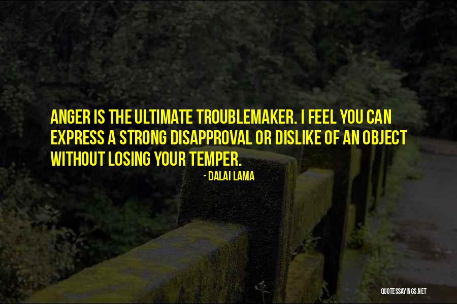Nagypal D Quotes By Dalai Lama Nagypal D Quotes By Dalai Lama