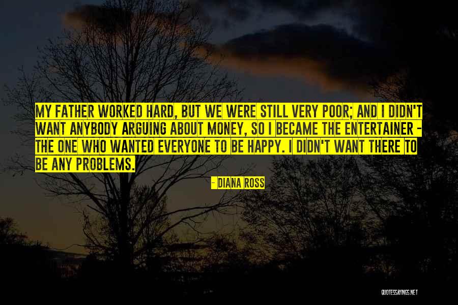 Nagyr De Quotes By Diana Ross Nagyr De Quotes By Diana Ross
