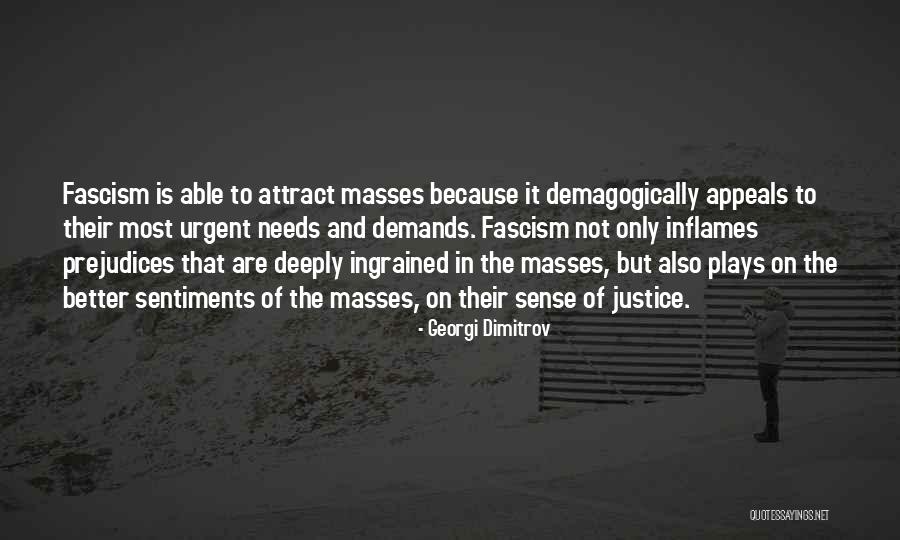 Nagyr De Quotes By Georgi Dimitrov Nagyr De Quotes By Georgi Dimitrov