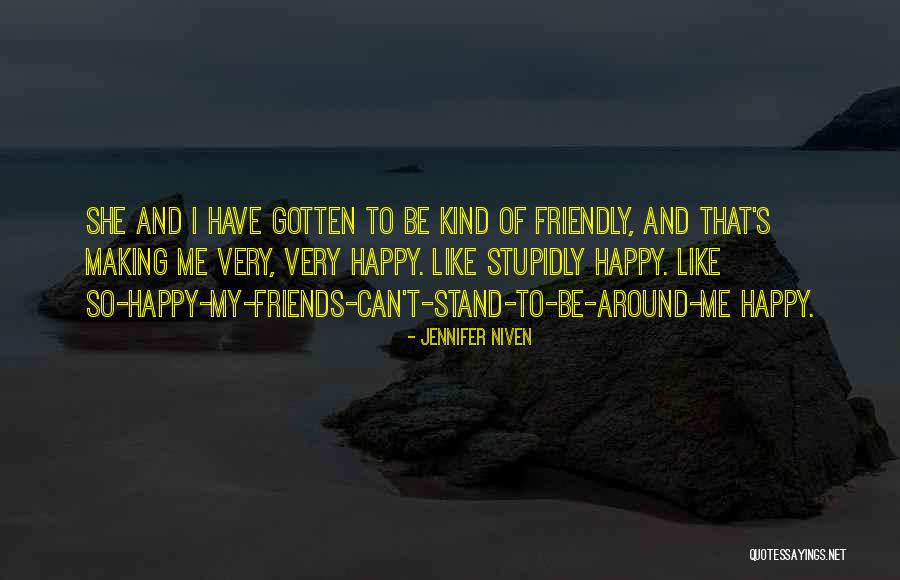 Nagyra Nojj Quotes By Jennifer Niven Nagyra Nojj Quotes By Jennifer Niven