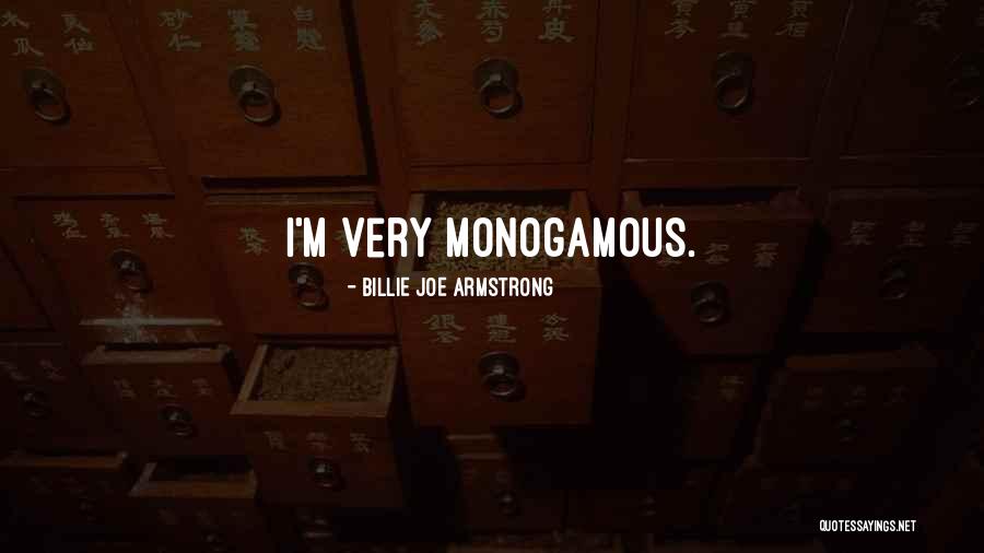Nagyszer Quotes By Billie Joe Armstrong
