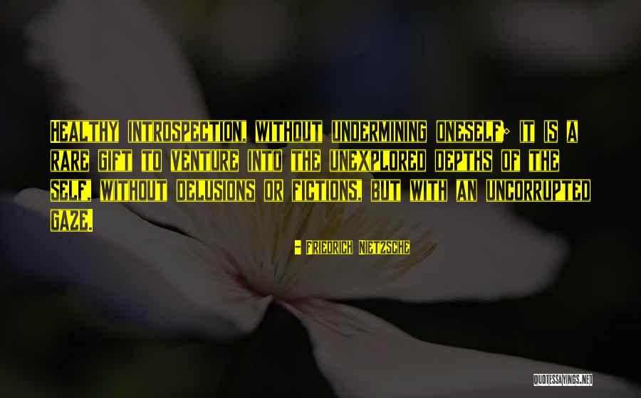 Nagyszer Quotes By Friedrich Nietzsche Nagyszer Quotes By Friedrich Nietzsche