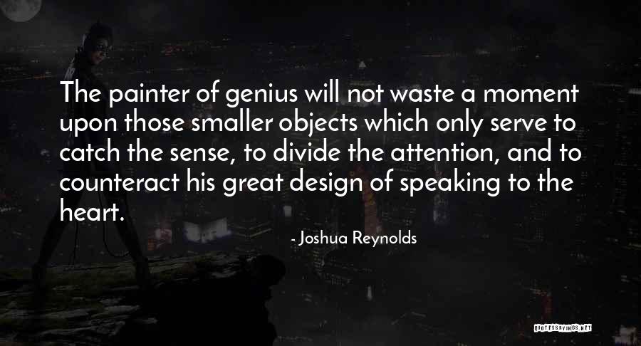 Nagyszerda Quotes By Joshua Reynolds Nagyszerda Quotes By Joshua Reynolds